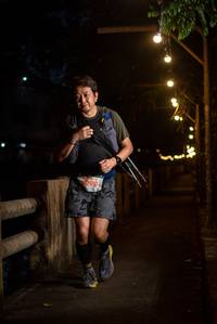 BIB: 6090
                            <button type="button" onclick="openModal(21806549)" class="btn btn-primary btn-sm float-right btn-popup" data-toggle="modal" data-target=".modal-high-quality">
                        <i class="fas fa-shopping-cart"></i> Add to Cart
                    </button>
                                            <button type="button" onclick="isThisMe(21806549, true)" class="btn btn-success btn-sm float-right btn-popup btn-isme hidden" data-toggle="tooltip" data-placement="bottom" title="นี่คือรูปของคุณใช่ไหม คลิกที่นี่เพื่อเอาเข้าอัลบั้ม">
                        <i class="fas fa-plus"></i> Add to album
                    </button>
                    <button type="button" onclick="isThisMe(21806549, false)" class="btn btn-warning btn-sm float-right btn-popup btn-isnotme hidden">
                        <i class="fas fa-ban"></i> Remove from album
                    </button>